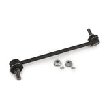 Front Left Suspension Stabilizer Bar Link Kit 72-K750268 For Nissan Rogue Murano Sport Select Quest Qashqai