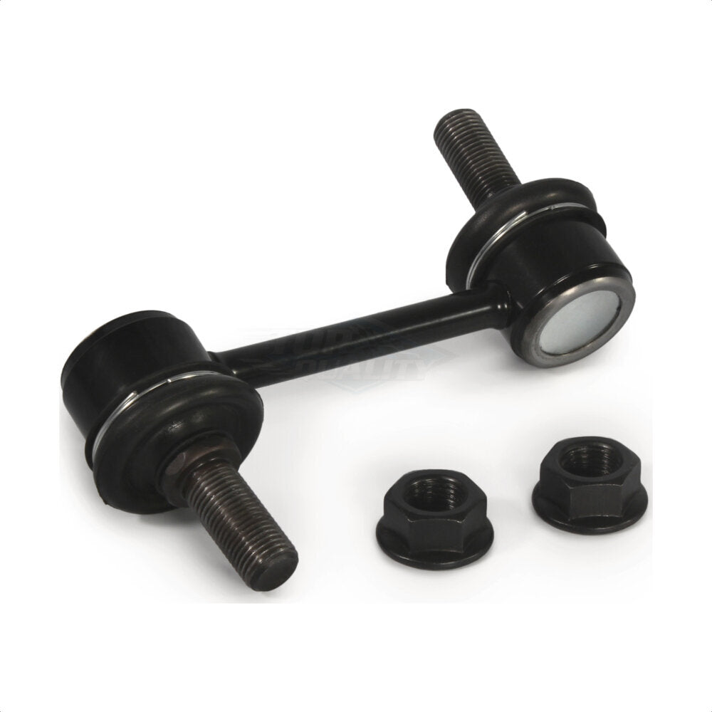 Rear Suspension Stabilizer Bar Link Kit 72-K750279 For Hyundai Santa Fe Kia Sorento Veracruz Borrego