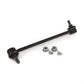 Front Left Suspension Stabilizer Bar Link Kit 72-K750282 For Nissan Altima Maxima Pathfinder Murano INFINITI QX60 JX35