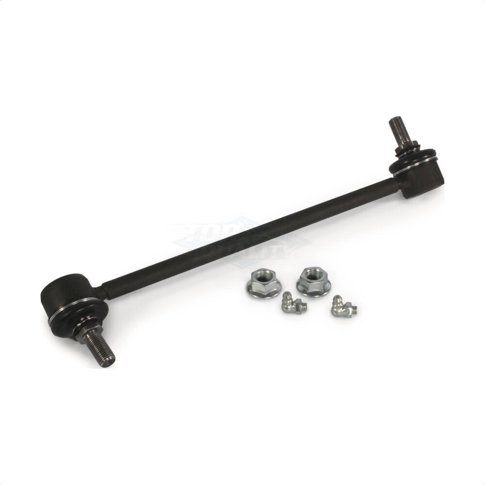 Front Left Suspension Stabilizer Bar Link Kit 72-K750282 For Nissan Altima Maxima Pathfinder Murano INFINITI QX60 JX35