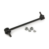Front Left Suspension Stabilizer Bar Link Kit 72-K750282 For Nissan Altima Maxima Pathfinder Murano INFINITI QX60 JX35