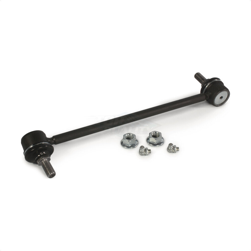 Front Right Suspension Stabilizer Bar Link Kit 72-K750283 For Nissan Altima Maxima Pathfinder Murano INFINITI QX60 JX35