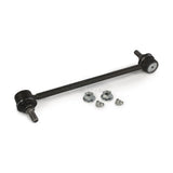 Front Right Suspension Stabilizer Bar Link Kit 72-K750283 For Nissan Altima Maxima Pathfinder Murano INFINITI QX60 JX35