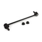 Front Suspension Stabilizer Bar Link Kit 72-K750297 For Honda CR-V Acura RDX