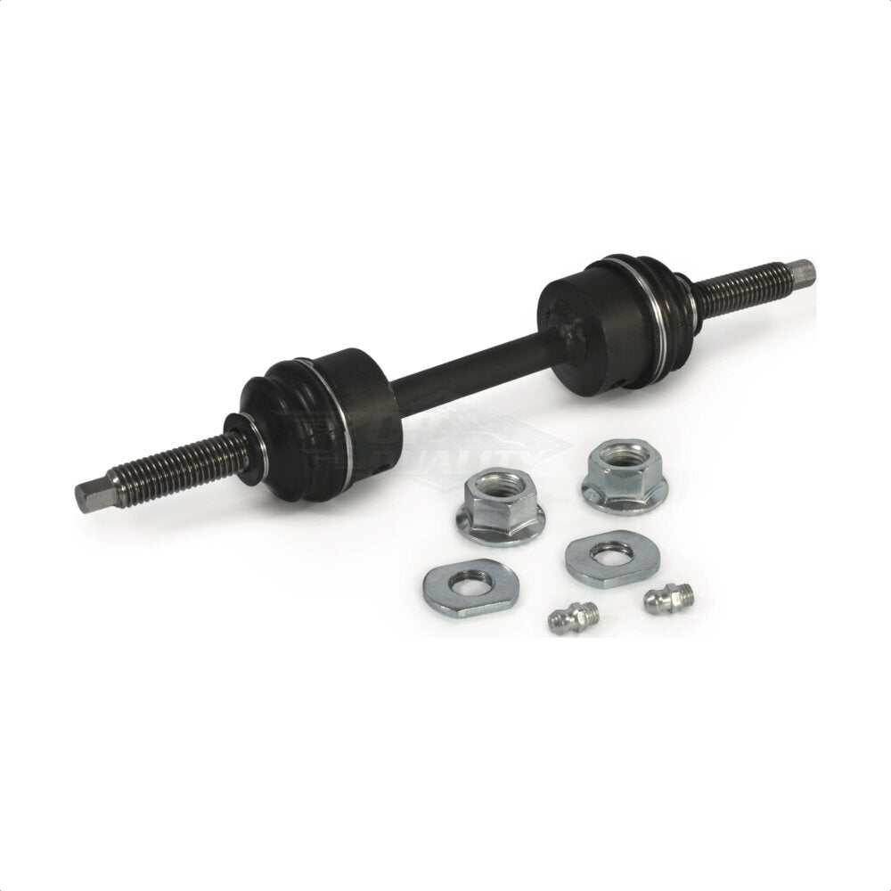 Front Suspension Stabilizer Bar Link Kit 72-K750362 For Ford F-150 F-250 Super Duty F-350 F-450 F-550