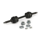 Front Suspension Stabilizer Bar Link Kit 72-K750362 For Ford F-150 F-250 Super Duty F-350 F-450 F-550