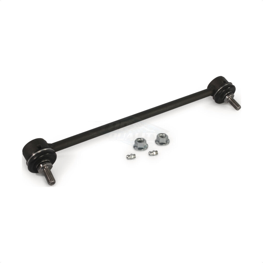 Front Suspension Stabilizer Bar Link Kit 72-K750381 For Honda Fit Insight CR-Z