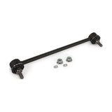 Front Suspension Stabilizer Bar Link Kit 72-K750381 For Honda Fit Insight CR-Z