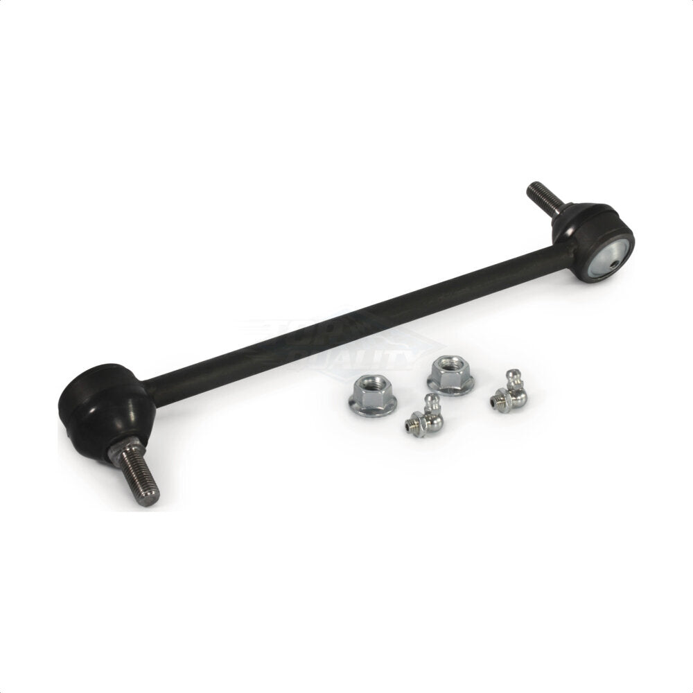 Suspension Stabilizer Bar Link Kit 72-K750385 For Jeep Dodge Mitsubishi Patriot Chrysler Compass Avenger 200 Caliber Outlander Sport Sebring Lancer Mazda Protege Protege5 Eclipse Cross MPV Daewoo RVR