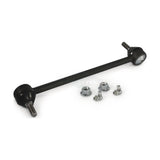 Suspension Stabilizer Bar Link Kit 72-K750385 For Jeep Dodge Mitsubishi Patriot Chrysler Compass Avenger 200 Caliber Outlander Sport Sebring Lancer Mazda Protege Protege5 Eclipse Cross MPV Daewoo RVR