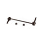 Front Left Suspension Stabilizer Bar Link Kit 72-K750388 For Ford Taurus Flex Lincoln MKS Police Interceptor Sedan MKT Special Service