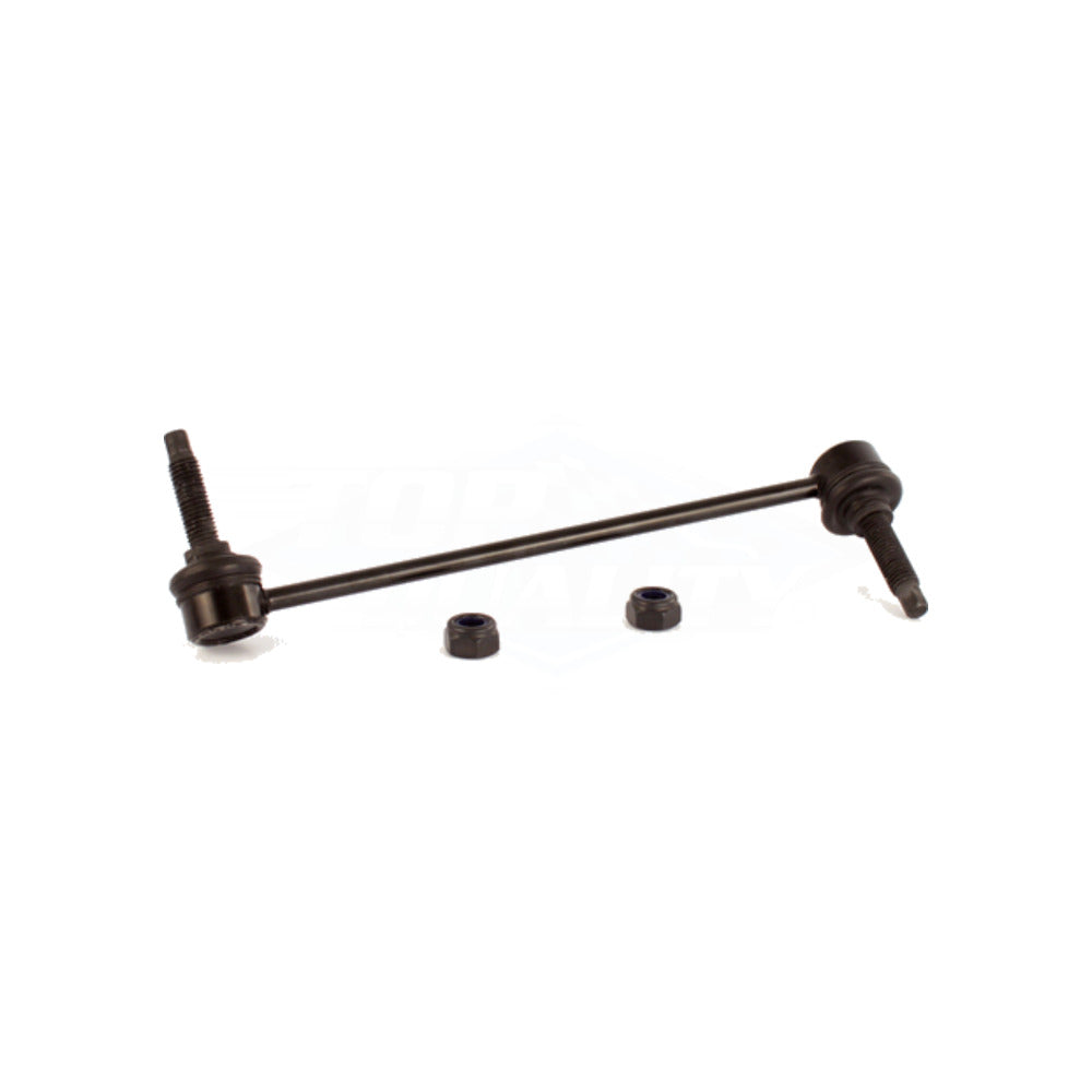 Front Right Suspension Stabilizer Bar Link Kit 72-K750389 For Ford Taurus Flex Lincoln MKS Police Interceptor Sedan MKT Special Service