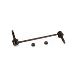 Front Right Suspension Stabilizer Bar Link Kit 72-K750389 For Ford Taurus Flex Lincoln MKS Police Interceptor Sedan MKT Special Service