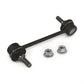 Front Suspension Stabilizer Bar Link Kit 72-K750415 For Ford Fusion Lincoln MKZ Mercury Milan
