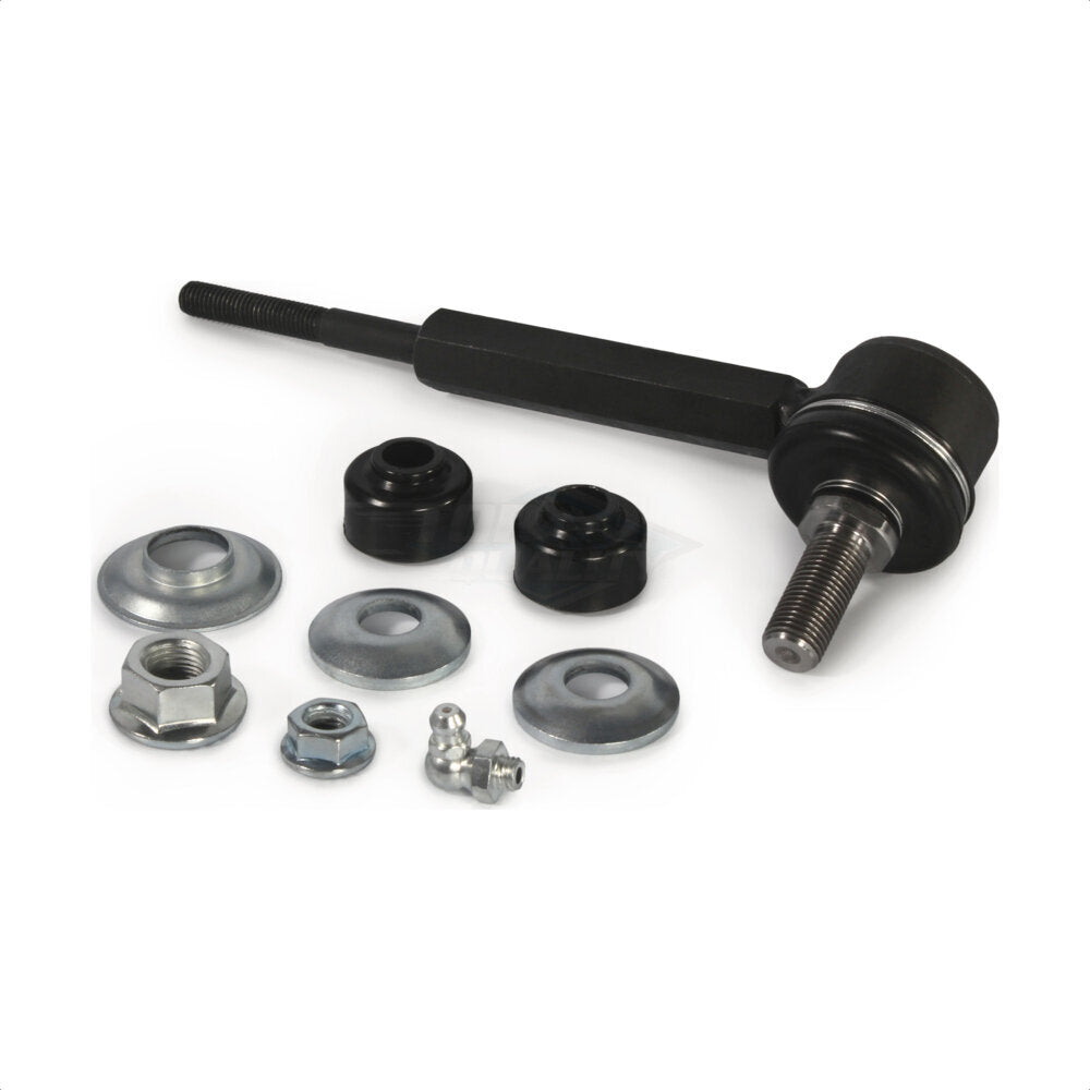 Rear Suspension Stabilizer Bar Link Kit 72-K750427 For Chevrolet Equinox GMC Terrain Captiva Sport Pontiac Torrent