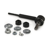 Rear Suspension Stabilizer Bar Link Kit 72-K750427 For Chevrolet Equinox GMC Terrain Captiva Sport Pontiac Torrent