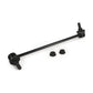 Front Left Suspension Stabilizer Bar Link Kit 72-K750436 For 2011-2014 Hyundai Sonata 12.64" Center To Length