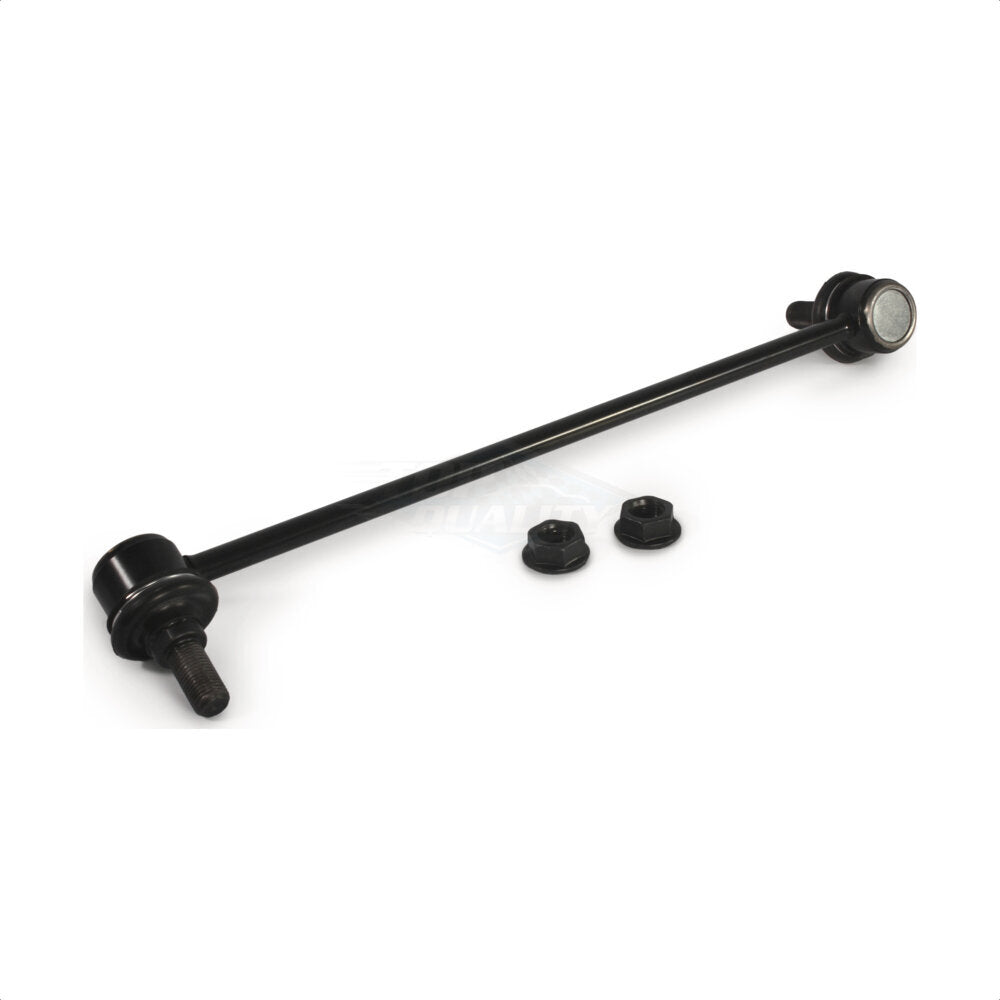 Front Right Suspension Stabilizer Bar Link Kit 72-K750437 For 2011-2014 Hyundai Sonata 12.64" Center To Length