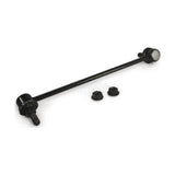Front Right Suspension Stabilizer Bar Link Kit 72-K750437 For 2011-2014 Hyundai Sonata 12.64" Center To Length