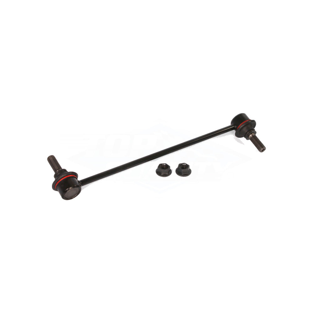 Front Suspension Stabilizer Bar Link Kit 72-K750519 For Chevrolet Cruze Malibu Buick Verano LaCrosse Limited Volt Regal Pontiac G6 Saab 9-5 Allure Orlando