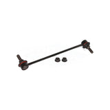 Front Suspension Stabilizer Bar Link Kit 72-K750519 For Chevrolet Cruze Malibu Buick Verano LaCrosse Limited Volt Regal Pontiac G6 Saab 9-5 Allure Orlando