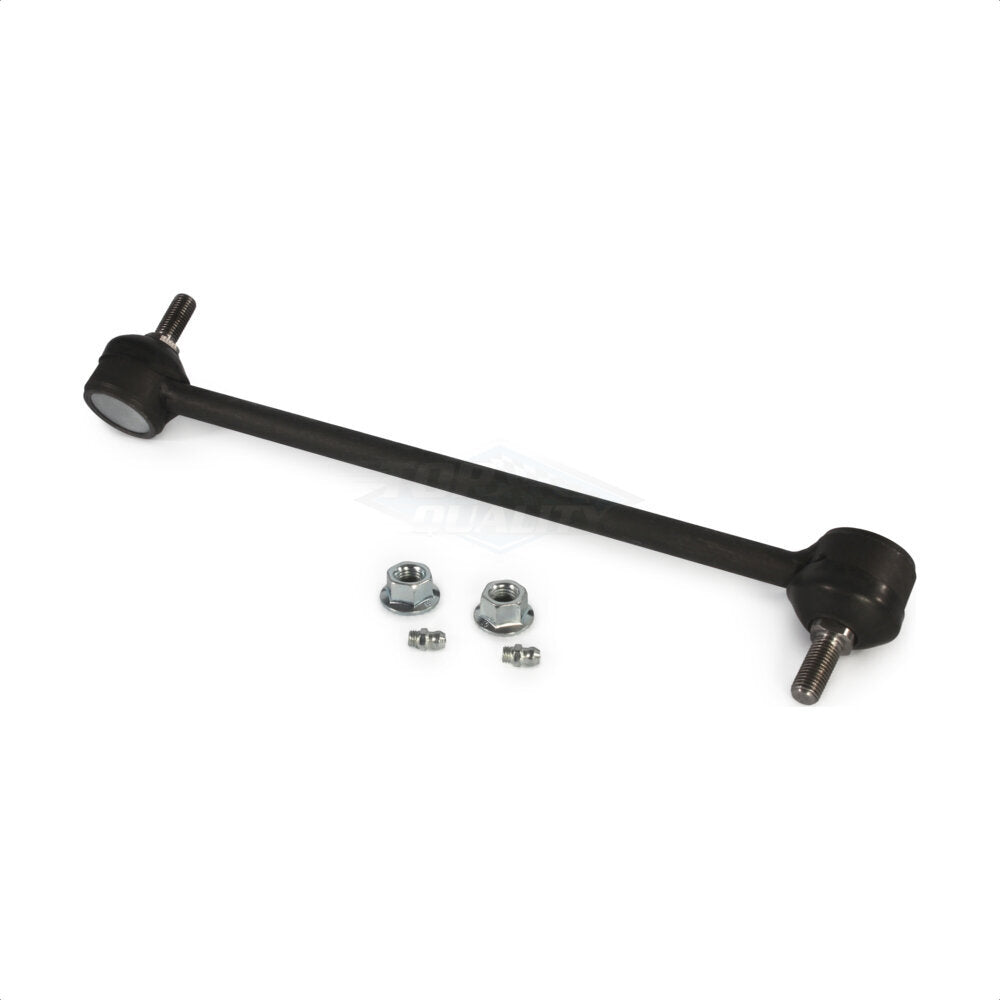 Front Suspension Stabilizer Bar Link Kit 72-K750554 For Ford Focus Escape Mazda 3 Transit Connect Volvo S40 C-Max C70 C30 V50 Sport