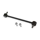 Front Suspension Stabilizer Bar Link Kit 72-K750554 For Ford Focus Escape Mazda 3 Transit Connect Volvo S40 C-Max C70 C30 V50 Sport