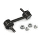 Rear Suspension Stabilizer Bar Link Kit 72-K750580 For Ford Edge Lincoln MKX