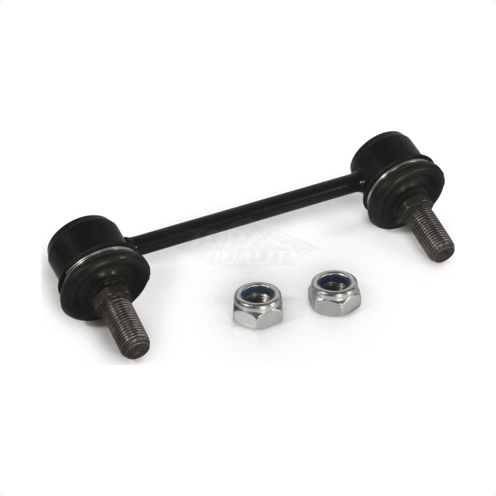Rear Suspension Stabilizer Bar Link Kit 72-K750594 For Hyundai Tucson Kia Sportage AWD