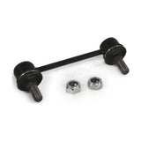Rear Suspension Stabilizer Bar Link Kit 72-K750594 For Hyundai Tucson Kia Sportage AWD