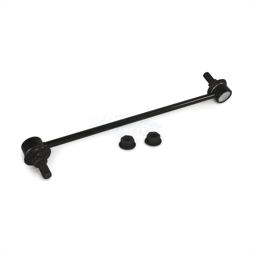 Front Suspension Stabilizer Bar Link Kit 72-K750659 For Hyundai Santa Fe Sport Kia Sorento XL