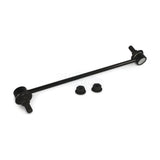 Front Suspension Stabilizer Bar Link Kit 72-K750659 For Hyundai Santa Fe Sport Kia Sorento XL