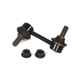 Rear Left Suspension Stabilizer Bar Link Kit 72-K750664 For Hyundai Santa Fe Sport Kia Sorento XL AWD