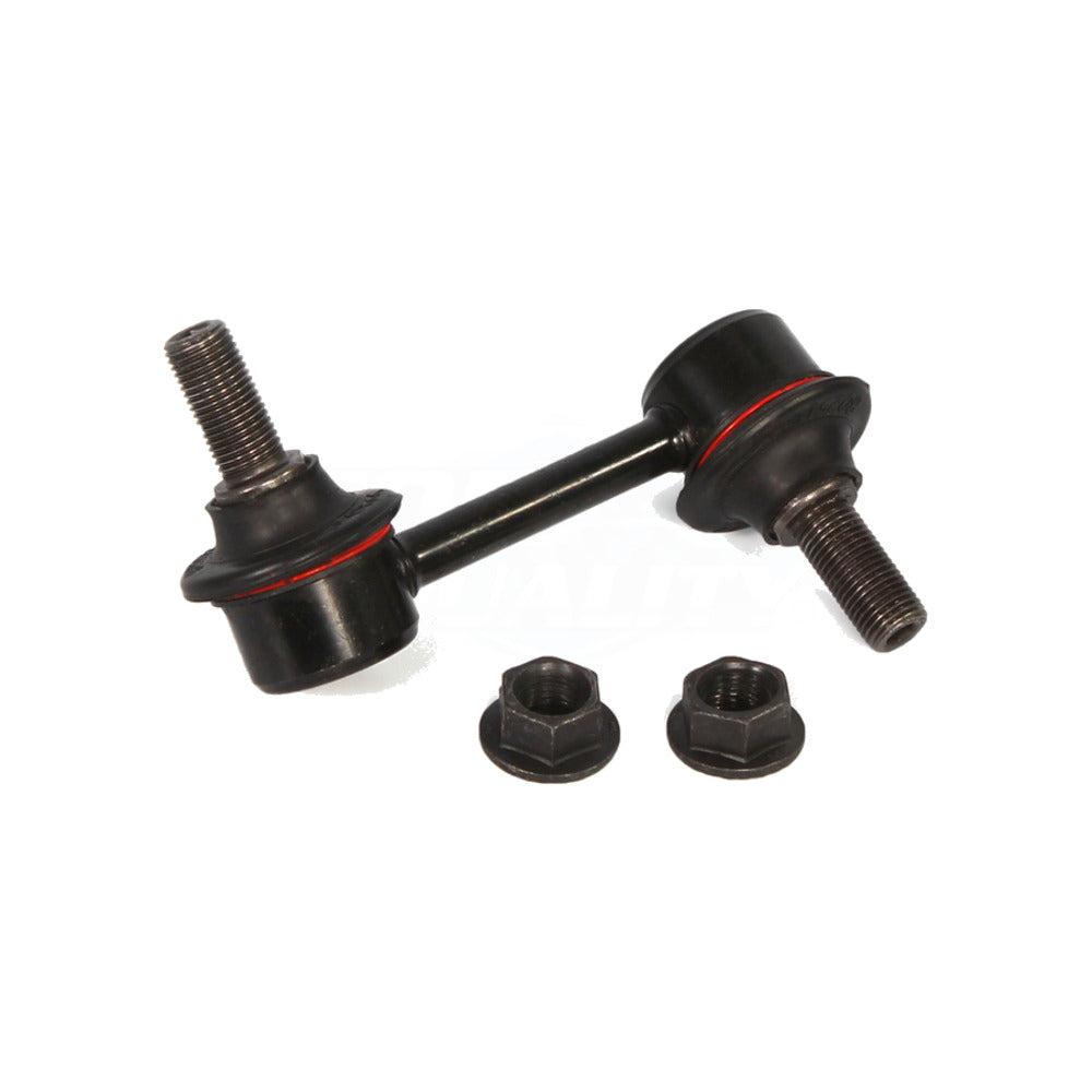 Rear Right Suspension Stabilizer Bar Link Kit 72-K750665 For Hyundai Santa Fe Sport Kia Sorento XL AWD