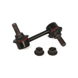 Rear Right Suspension Stabilizer Bar Link Kit 72-K750665 For Hyundai Santa Fe Sport Kia Sorento XL AWD