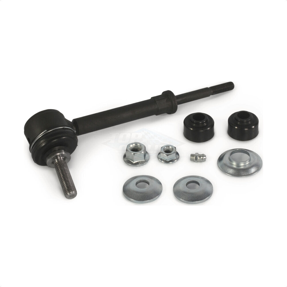 Rear Suspension Stabilizer Bar Link Kit 72-K750743 For Ford Escape Lincoln MKC