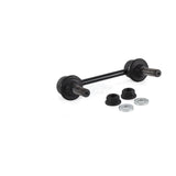 Rear Suspension Stabilizer Bar Link Kit 72-K750744 For Ford Fusion Edge Mustang Lincoln MKZ MKX Continental Police Responder Hybrid SSV Plug-In