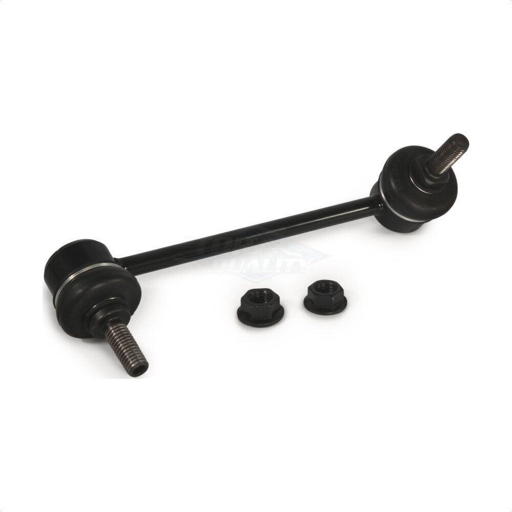 Rear Left Suspension Stabilizer Bar Link Kit 72-K750749 For Honda Pilot Acura MDX ZDX