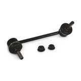 Rear Left Suspension Stabilizer Bar Link Kit 72-K750749 For Honda Pilot Acura MDX ZDX