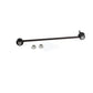 Front Left Suspension Stabilizer Bar Link Kit 72-K750792 For Hyundai Sonata Kia Optima