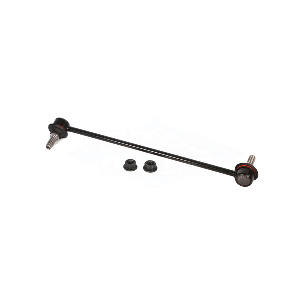 Front Right Suspension Stabilizer Bar Link Kit 72-K750793 For Hyundai Sonata Kia Optima