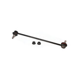 Front Right Suspension Stabilizer Bar Link Kit 72-K750793 For Hyundai Sonata Kia Optima
