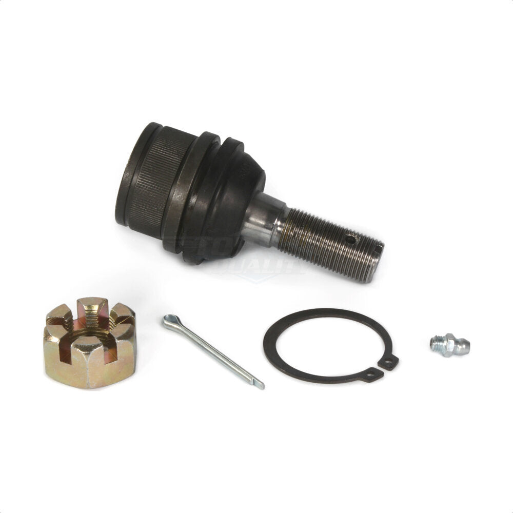 Front Upper Suspension Ball Joint 72-K80026 For Ford F-250 Super Duty F-350 F-150 Dodge Ram 2500 Excursion Bronco 3500 F-450 F-550