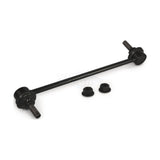 Suspension Stabilizer Bar Link Kit 72-K80104 For Ford Fiesta Escape Mazda Tribute CX-3 EcoSport 2 Protege