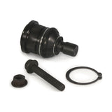 Front Lower Suspension Ball Joint 72-K80107 For Ford Escape Mazda Tribute Mercury Mariner