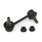 Suspension Stabilizer Bar Link Kit 72-K80157 For Mazda CX-7 Miata MX-5 626 RX-8 Protege Ford Probe MX-6