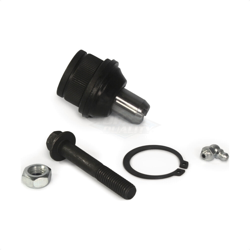 Front Upper Suspension Ball Joint 72-K80196 For Ford F-150 E-350 Super Duty Ranger F-250 E-250 F-350 E-150 Econoline Club Wagon Explorer Mazda B2300 B4000 B3000 Bronco II E-450 Navajo