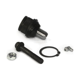 Front Upper Suspension Ball Joint 72-K80196 For Ford F-150 E-350 Super Duty Ranger F-250 E-250 F-350 E-150 Econoline Club Wagon Explorer Mazda B2300 B4000 B3000 Bronco II E-450 Navajo