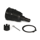 Front Lower Suspension Ball Joint 72-K80223 For Honda CR-V Element