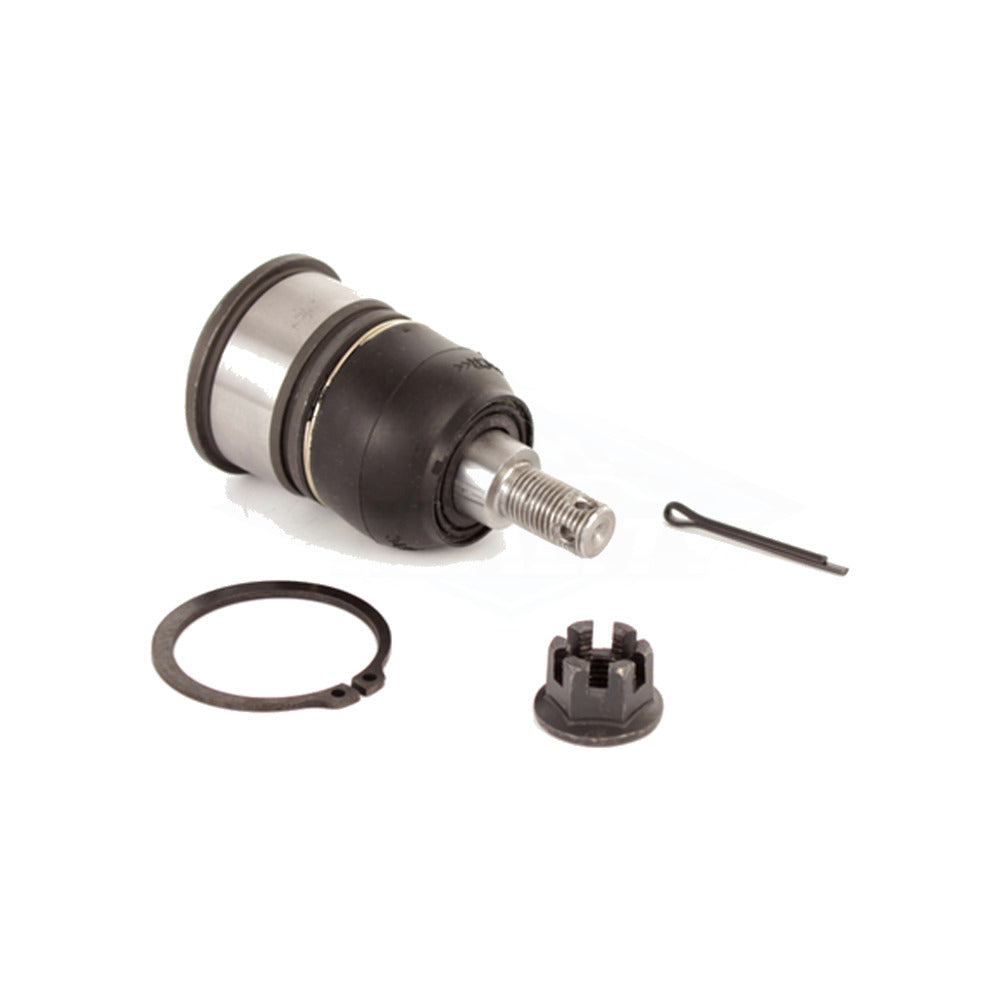 Front Lower Suspension Ball Joint 72-K80228 For Honda Accord Acura TSX